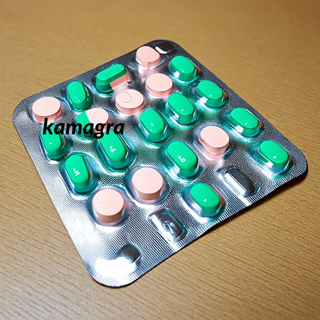 Köpa kamagra jelly online